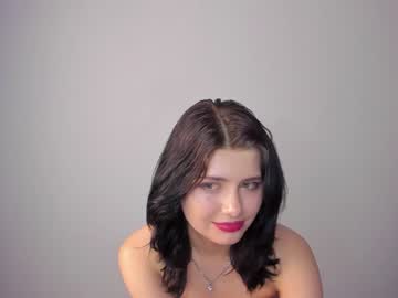 Nude girl dorio___s image #5472938