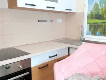 Nude girl elaanna image #3558562