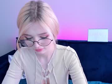 Nude girl grace_smit image #6674834