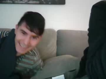 Nude man thatswhatsh3sald image #385545