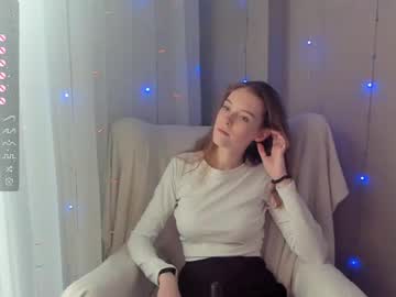 Nude girl zarafeltham image #6307302