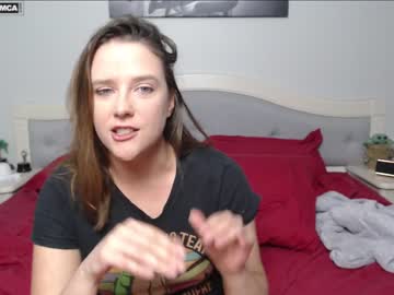 Nude girl bluexstacey image #3008443