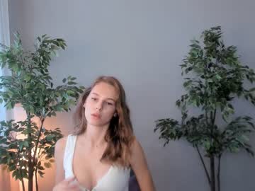 Nude girl kellanflowers image #5281452