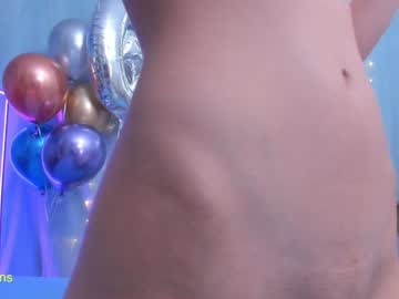 Nude girl sinacampby image #763293