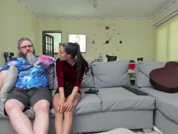 Nude couple cheeseburgerjesus image #914421