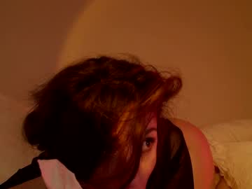 Nude girl cleopatra_sinns image #1301995