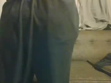 Nude couple spillthewine420 image #765717