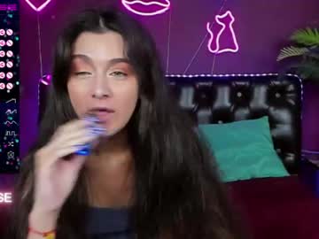 Nude girl tiffany_whootson image #2260776