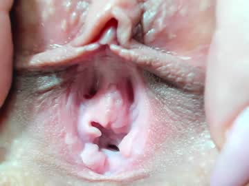 Nude girl _witch__ image #2942574