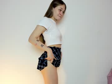 Nude girl candy__mandy image #4281955