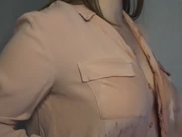 Nude girl moon_milking image #5742015