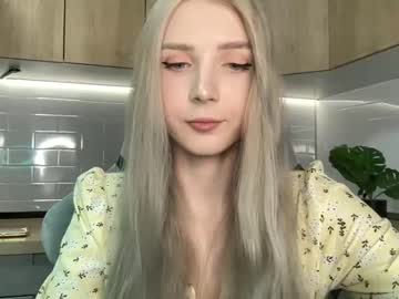 Nude girl oh_honey_ image #1596575