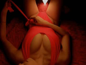 Nude girl pinkncrazy image #3288882