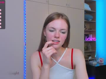 Nude couple stay_the_night image #4523416