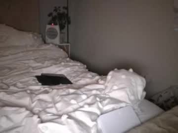 karlgreen147 nude cam