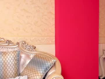 Nude girl elaanna image #673454