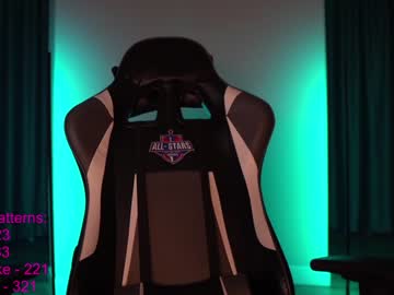 Nude girl lindamei image #4962922