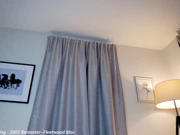 Nude girl x_lily_x image #6912432