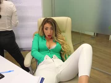 Nude girl babesgowild image #5842097