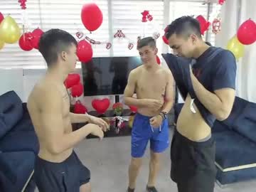 Nude man bisexlife_hot image #1114886