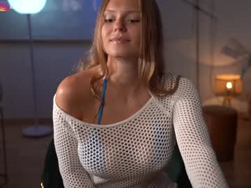 Nude girl chillwithkira image #4854020