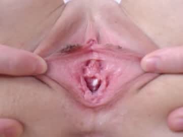 Nude girl courtney_luv image #4065768