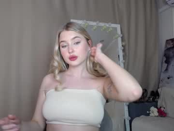 Nude girl cute18cute image #1645319