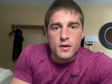 Nude man joshuatree31 image #6168092