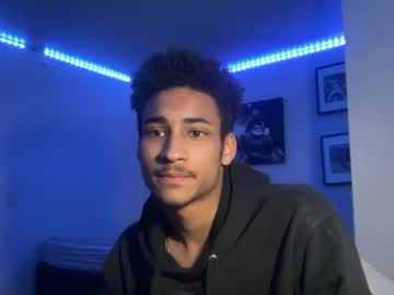 Nude man jg2cute image #1785228