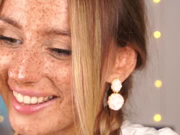 Nude girl artease image #5499193