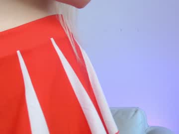 Nude girl sapphirealice image #1917683