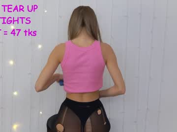 Nude girl teonasafina__ image #3425083