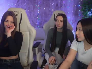 Nude couple anabel054 image #6549178