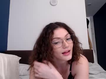 Nude girl jacquelinexox image #5883717