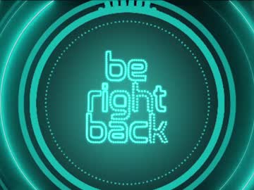 sabrinabutler nude cam