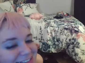 mrniceguy693 nude cam