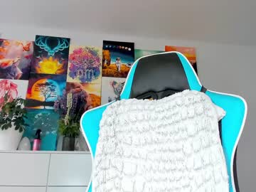 Nude girl _witch__ image #4530131