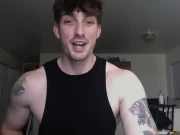 Nude man artist022 image #3764346