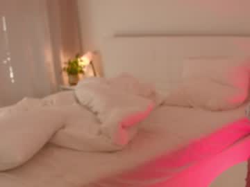 Nude girl lola_dinky image #2455686