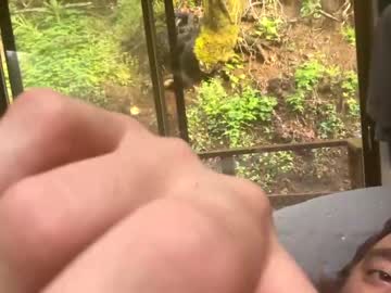 Nude couple raisingfuck image #1713125