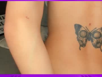 Nude tranny ukranian_baby image #2854887