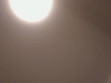 Nude girl jeanfrancoa image #5849074