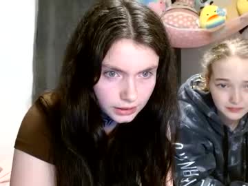 Nude couple leanbeefpattywannabe image #6313423