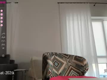 Nude girl mysweethobby image #4057001