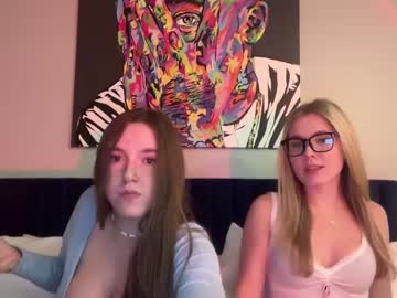 tiffany_samantha nude cam