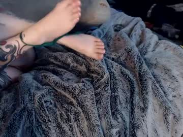 Nude couple brandyandtylerxxx image #6172048