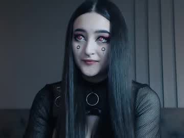 Nude girl charlotte_germanotta_ image #5040312