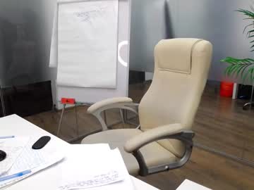 Nude girl babesgowild image #2174420