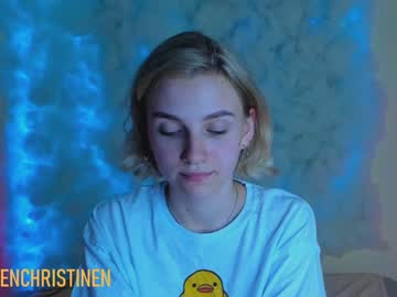 Nude couple helenchristensen image #2378140