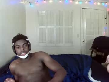 Nude couple lumen_star image #3041884